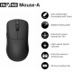 Sony INZONE Wireless (MSEG500B.E)