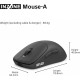 Sony INZONE Wireless (MSEG500B.E)