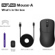 Sony INZONE Wireless (MSEG500B.E)