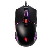 Acer Nitro NMW100 Black (GP.MCE11.03Y)