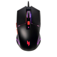 Acer Nitro NMW100 Black (GP.MCE11.03Y)