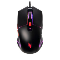 Acer Nitro NMW100 Black (GP.MCE11.03Y)