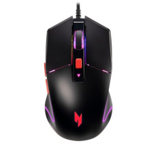 Acer Nitro NMW100 Black (GP.MCE11.03Y)
