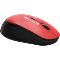 Promate Tracker Wireless Red (tracker.red)
