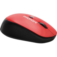 Promate Tracker Wireless Red (tracker.red)