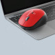 Promate Tracker Wireless Red (tracker.red)