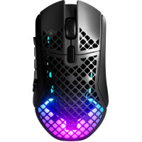 SteelSeries Aerox 9 (62618)