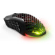 SteelSeries Aerox 9 (62618)
