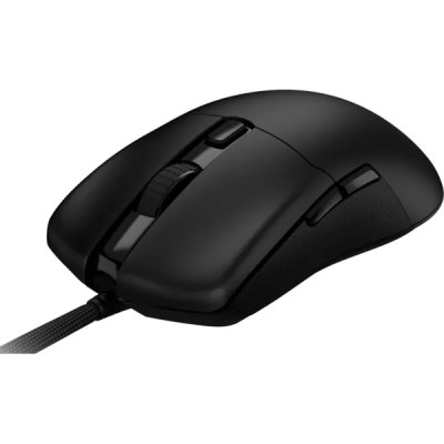 HATOR Pulsar 2 Black (HTM-510)