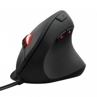 Trust GXT 144 Rexx Vertical (22991)