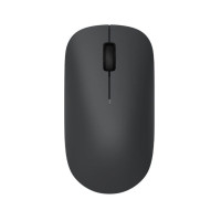 Xiaomi Mouse Lite (XMWXSB01YM, HLK4035CN)