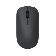 Xiaomi Mouse Lite (XMWXSB01YM, HLK4035CN)
