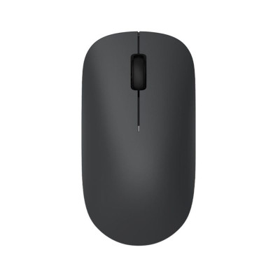 Xiaomi Mouse Lite (XMWXSB01YM, HLK4035CN)