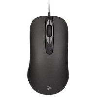 2E MF1012 USB Black (2E-MF1012UB)