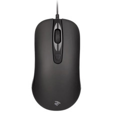 2E MF1012 USB Black (2E-MF1012UB)