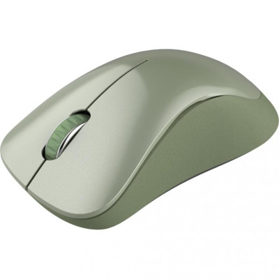 Canyon CNE-CMSW11SM Desert Khaki