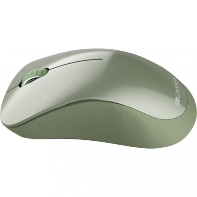 Canyon CNE-CMSW11SM Desert Khaki