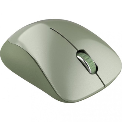 Canyon CNE-CMSW11SM Desert Khaki