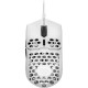 Cooler Master MM710 USB Glossy White (MM-710-WWOL2)