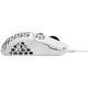 Cooler Master MM710 USB Glossy White (MM-710-WWOL2)