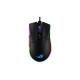 Asus ROG Gladius II Origin USB Black (90MP00U1-B0UC00)