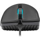 Corsair Sabre RGB Pro USB Black (CH-9303111-EU)