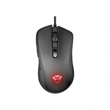 Trust GXT 930 Jacx Black (23575)