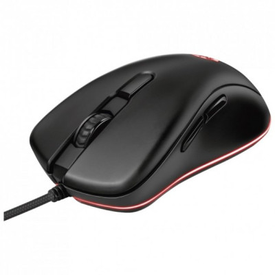 Trust GXT 930 Jacx Black (23575)