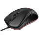 Trust GXT 930 Jacx Black (23575)