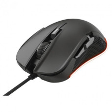 Trust GXT 922 YBAR USB Black (24309)