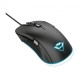 Trust GXT 922 YBAR USB Black (24309)