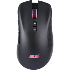 2E Gaming MG350 WL RGB Wireless/USB Black (2E-MG350UB-WL)