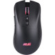 2E Gaming MG350 WL RGB Wireless/USB Black (2E-MG350UB-WL)