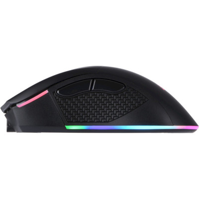 2E Gaming MG350 WL RGB Wireless/USB Black (2E-MG350UB-WL)