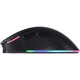 2E Gaming MG350 WL RGB Wireless/USB Black (2E-MG350UB-WL)