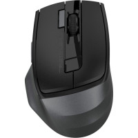 A4Tech Fstyler FG45CS Air Stone Grey