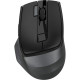 A4Tech Fstyler FG45CS Air Stone Grey