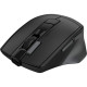 A4Tech Fstyler FG45CS Air Stone Grey