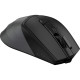 A4Tech Fstyler FG45CS Air Stone Grey