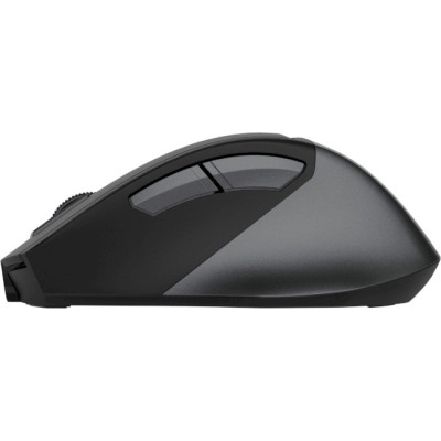 A4Tech Fstyler FG45CS Air Stone Grey