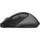 A4Tech Fstyler FG45CS Air Stone Grey