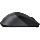 A4Tech Fstyler FG45CS Air Stone Grey