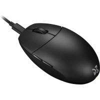 Dream Machines DM8 Mini Black (DM8_MINI)
