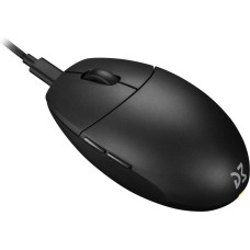 Dream Machines DM8 Mini Black (DM8_MINI)