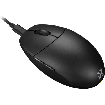 Dream Machines DM8 Mini Black (DM8_MINI)