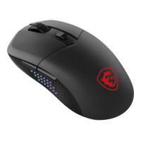 MSI Versa 300 Elite Wireless (VERSA 300 ELITE W)