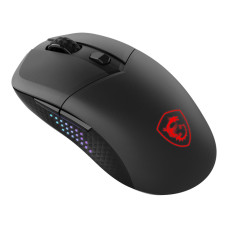 MSI Versa 300 Elite Wireless (VERSA 300 ELITE W)