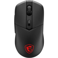 MSI Versa 300 Elite Wireless (VERSA 300 ELITE W)