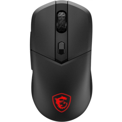 MSI Versa 300 Elite Wireless (VERSA 300 ELITE W)
