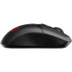 MSI Versa 300 Elite Wireless (VERSA 300 ELITE W)